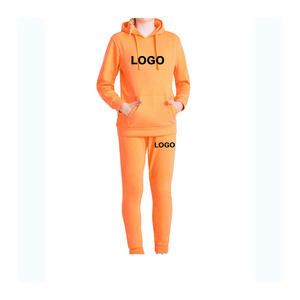 Chándal de moda para niños a la venta con precio al por mayor transpirable fabricante de fábrica con servicio OEM - Product Image 2