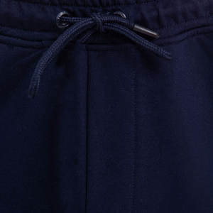 Pantalones deportivos de entrenamiento para hombre, cómodos y versátiles para correr en el gimnasio y actividades al aire libre - Product Image 5