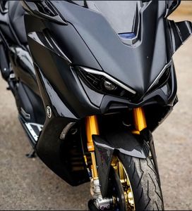 Expédition rapide ORIGINALE, NOUVEAU TMAX 560, échappement complet pour moto avec livraison rapide dans le monde entier - Product Image 1