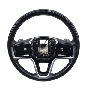 VOLANTE LAND ROVER Range Rover Evoque Serie M8A2-3F563-MC (18>) - Product Image 1