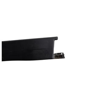 Minigonna Lato Destro Mercedes GLB Serie (X247) A2476980800 (19>) - Product Image 6