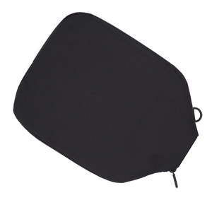 Cubierta de paleta de Pickleball impermeable con todos los tamaños disponibles Mejor Fabricación y proveedor Cubierta de paleta de Pickleball de neopreno - Product Image 6