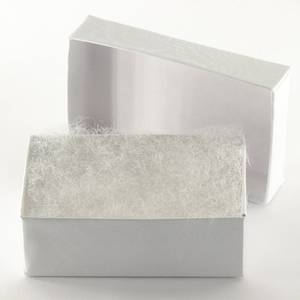 Mystic Topaz Celtic <b>Earring</b> 925 Sterling <b>Silver</b> <b>Dangle</b> Teardrop Jewellery for Women and Girl Wear in Wedding Party, Hldi,mehendi - Product Image 3