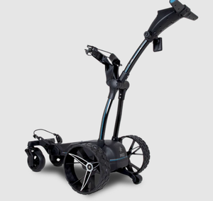 Best Original <b>Navigator</b> Ai <b>GPS</b>+ Remote Cart - Product Image 5