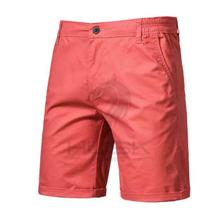 Bermudas con tu logotipo personalizado para hombre, pantalones cortos masculinos con diseño impreso completamente personalizado, moda informal, venta al por mayor - Product Image 5