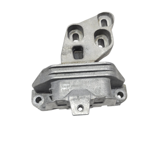 SUPPORT DE BOÎTE DE VITESSES MERCEDES Classe A (W176) A2462400217 Diesel 1800 (12>18) - Product Image 5