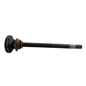 เพลาขับหน้าขวา ALFA ROMEO GTV Serie (916_) (03>06) - Product Image 1