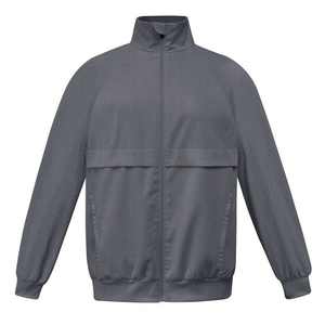 Unisex Custom logo Pet Hospital Medical <b>Nurse</b> Doctor Zip Collar Scrubs <b>Hoodies</b> Uniform Suit Beauty Salon Uniform Scrubs Suit - Product Image 4