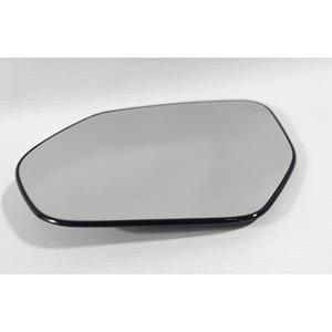 Vidrio de Espejo Retrovisor Izquierdo para Toyota Yaris Cross Serie 87961-0DE30 (20>) - Product Image 6