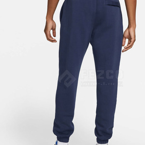 Pantalones de Invierno para Hombre, Cintura Alta, Corte Recto, Ligeros, Transpirables, de Secado Rápido, para Uso en Exteriores y Urbano, Precio Razonable - Product Image 4