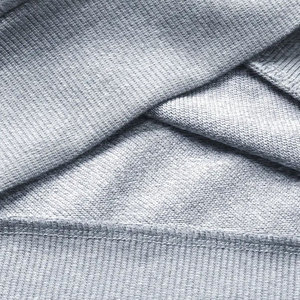 Sudaderas con Capucha para Hombre, Diseño Sólido, Estilo Casual, Ropa de Calle para Invierno, Cuello con Capucha, Algodón/Poliéster Transpirable, Hecho en Pakistán - Product Image 5