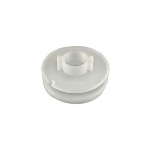Puleggia di Avviamento per Tosaerba Compatibile con St Fs85 Ht70 75 Bg75 Rif. 504788 - Product Image 1