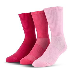 <b>Long</b> Knee High Stripe Football <b>Socks</b> Ideal <b>for</b> Winter Sport Snagging Resistance Spandex / Polyester Athletic <b>Socks</b> - Product Image 5