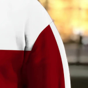 ชุดเซ็ตเสื้อฮู้ดและกางเกงขายาวผู้ชาย 2 ชิ้น ผ้าฝ้าย 100% น้ำหนักปานกลาง สีสันตัดกัน แขนยาว ทรงปกติ ใส่สบาย เหมาะสำหรับฤดูหนาว - Product Image 5