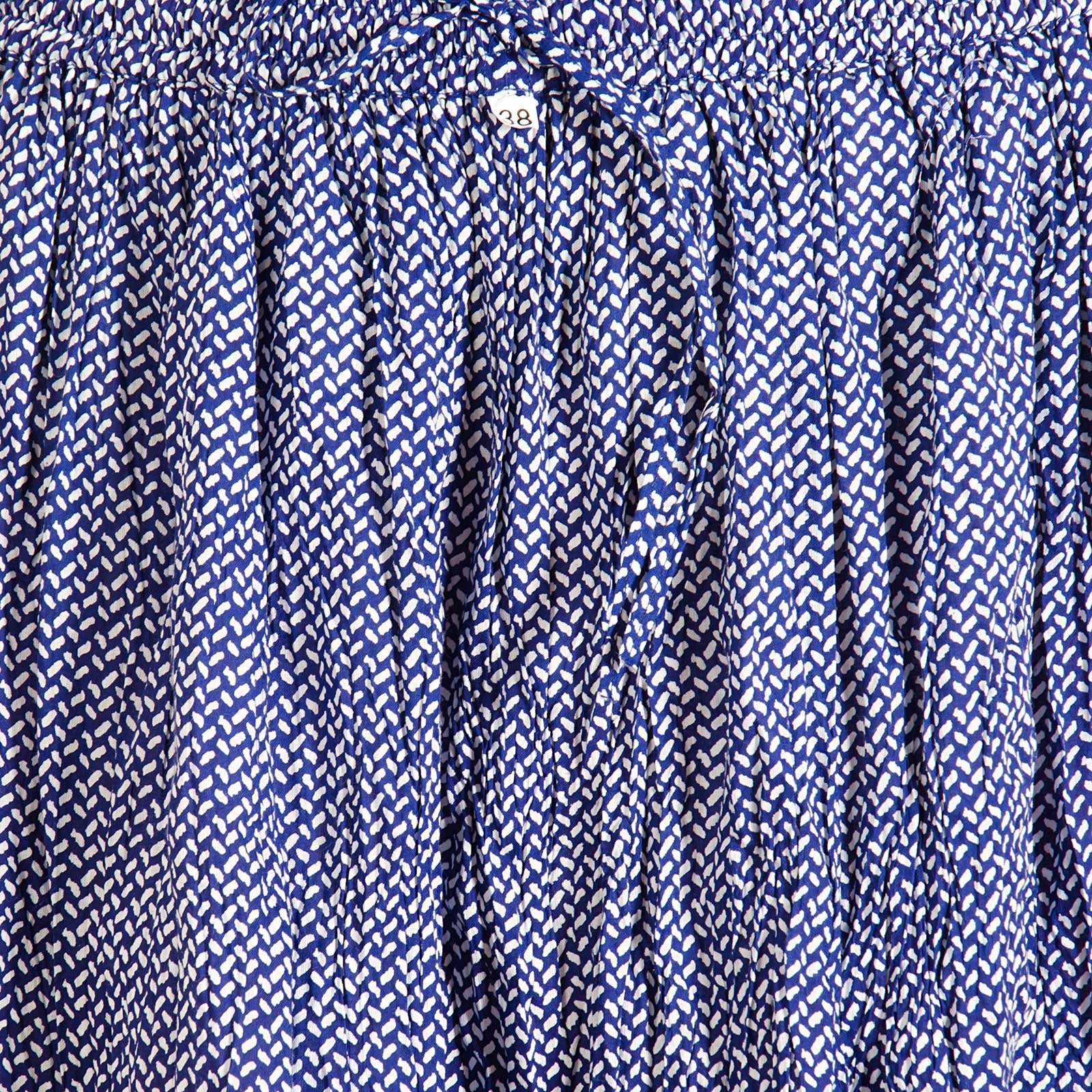 สีเดียวกันในภาพ