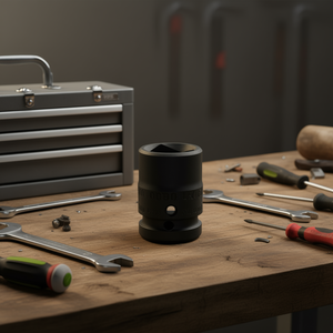 Usag FullContact Hexagonal <b>Sockets</b> Premium Quality Product Category <b>Socket</b> - Product Image 3