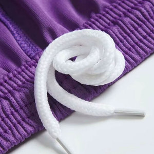 Uniforme de Fútbol Sublimado Premium al Por Mayor, Uniforme de Equipo Transpirable para Entrenamiento Deportivo, Venta en Línea - Product Image 5