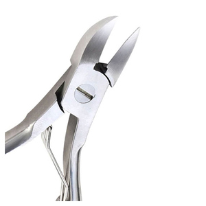 Durable Dead Skin Nail Clippers <b>Cuticle</b> <b>Trimmer</b> Cutter Pedicure Manicure Tools Nail <b>Cuticle</b> Nippers - Product Image 4