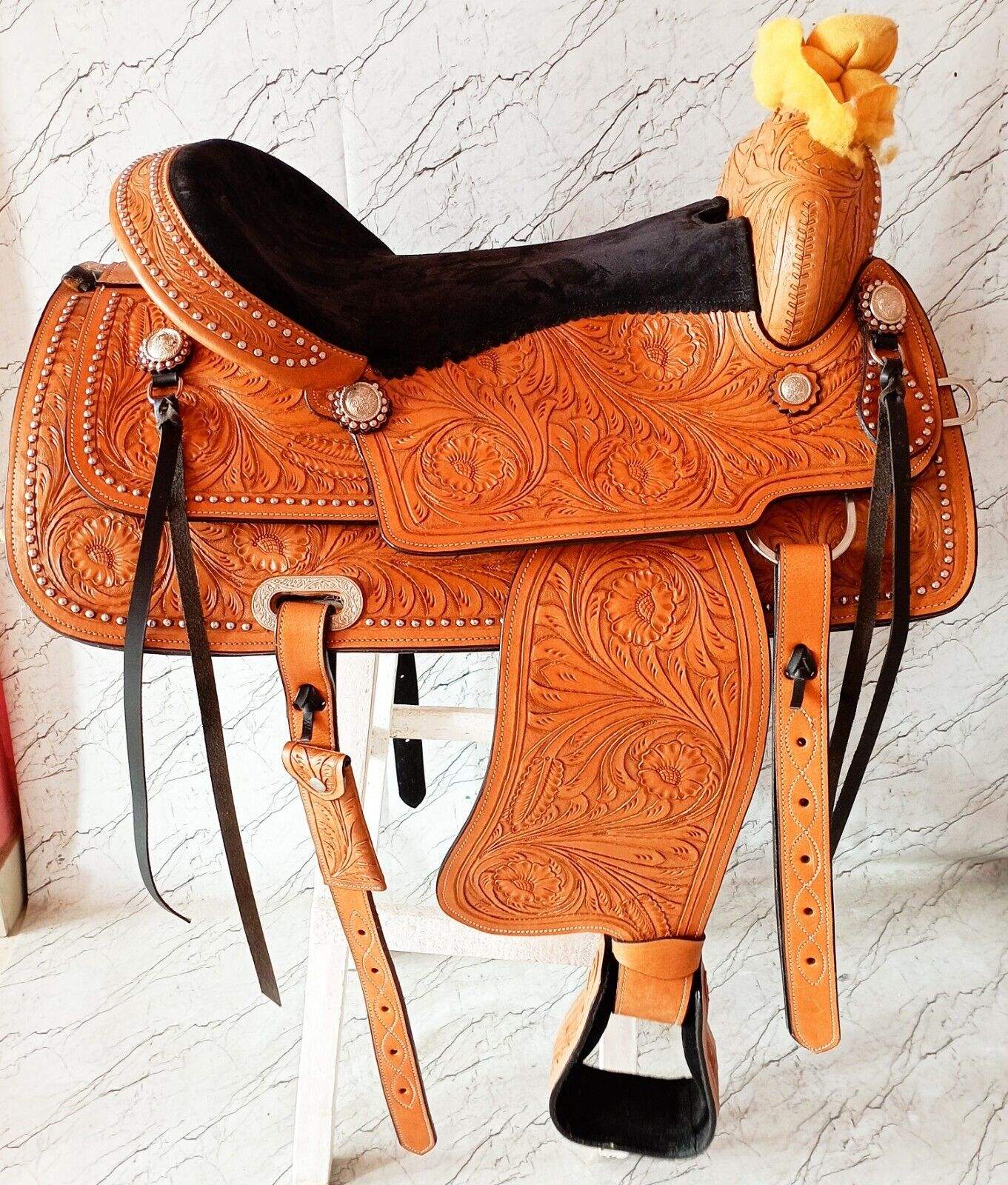 เหมือนกับภาพ