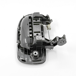 Poignée de porte extérieure arrière droite pour Hyundai Accent II LC 8366025000 - Product Image 4