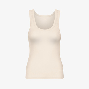 Quick Dry Breathable <b>Low</b> Price Women Tank <b>Top</b> Customized Women Tank <b>Top</b> Gym Training Female Tank <b>Top</b> - Product Image 2