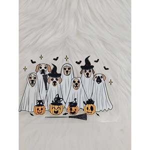 A25pen 5117 Prodotto Ornamentale - Product Image 1