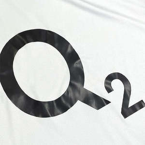 Maillot de football de haute qualité pour hommes, design patchwork tendance, personnalisable - Product Image 5