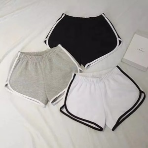 Mens Sports <b>Mesh</b> Shorts Quick Dry Breathable for Running Training and Outdoor Workouts - Product Image 4