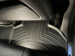 V8เทอร์โบคู่แบบไม่มีการดัดแปลง X6 2019 BMW XDrive50i ม. สำหรับกีฬา SUV เบาะหนังด้านซ้ายอัตโนมัติ ACC ยาง R20ควบคุมความเร็วคงที่น้ำหนักเบา - Product Image 2