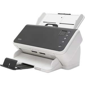 Escáner de Red Ko-dak S2070 (70 ppm) - Product Image 1