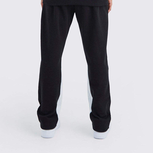 Survêtement d'extérieur pour hommes Fabricants Survêtement résistant au vent pour toutes les saisons - Product Image 6