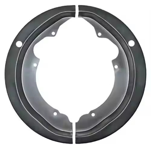 <span class=keywords><strong>VENTA</strong></span> para <span class=keywords><strong>Mitsubishi</strong></span> <span class=keywords><strong>Fuso</strong></span> Truck FV313 Axle Dust Cover Parts - Product Image 3