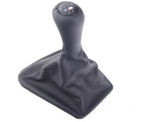 Botte de changement de vitesse pour compatible avec E46 6 SPEED - Product Image 2