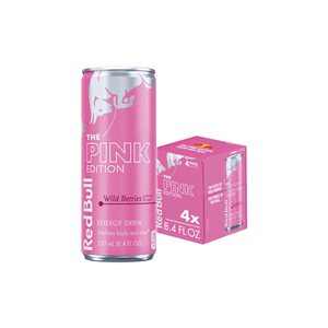 เครื่องดื่มชูกำลังวัวคุณภาพพรีเมี่ยมรุ่นฤดูหนาวราคาถูกมีวันนี้ - Product Image 2