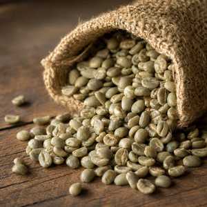 CAFÉ ARÁBICA WELL ALIMENTS - Minas Gerais, Especialidad Arábica Verde, Bolsas a Granel de 60 kg - Product Image 4