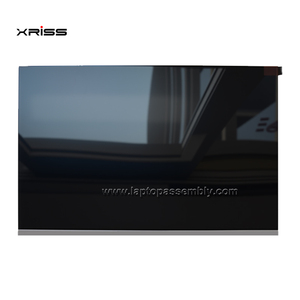 15.6 inch 1920x1200 lq156n1jw01 lq156n1jw02 màn hình cảm ứng không Ma Trận Màn hình LCD cho Dell XPS 15 9500 máy tính xách tay màn hình LCD 16:10 - Product Image 2