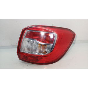 ไฟท้ายขวา DACIA Sandero Series II 265506147R K9K612 (12>20) - Product Image 1