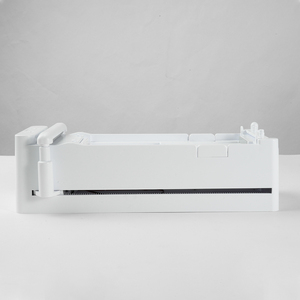 Migliore Macchina Automatica per Laminazione e Protezione Schermo in Vetro Temperato per Telefoni Cellulari <span class=keywords><strong>iPhone</strong></span> 16 17 15 Pro Max - Product Image 5