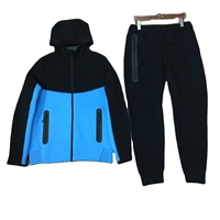 Veste unisexe imperméable et respirante 100 % polyester à coque rigide avec fermeture éclair, grande taille, logo personnalisé, style streetwear oversize, effet délavé
