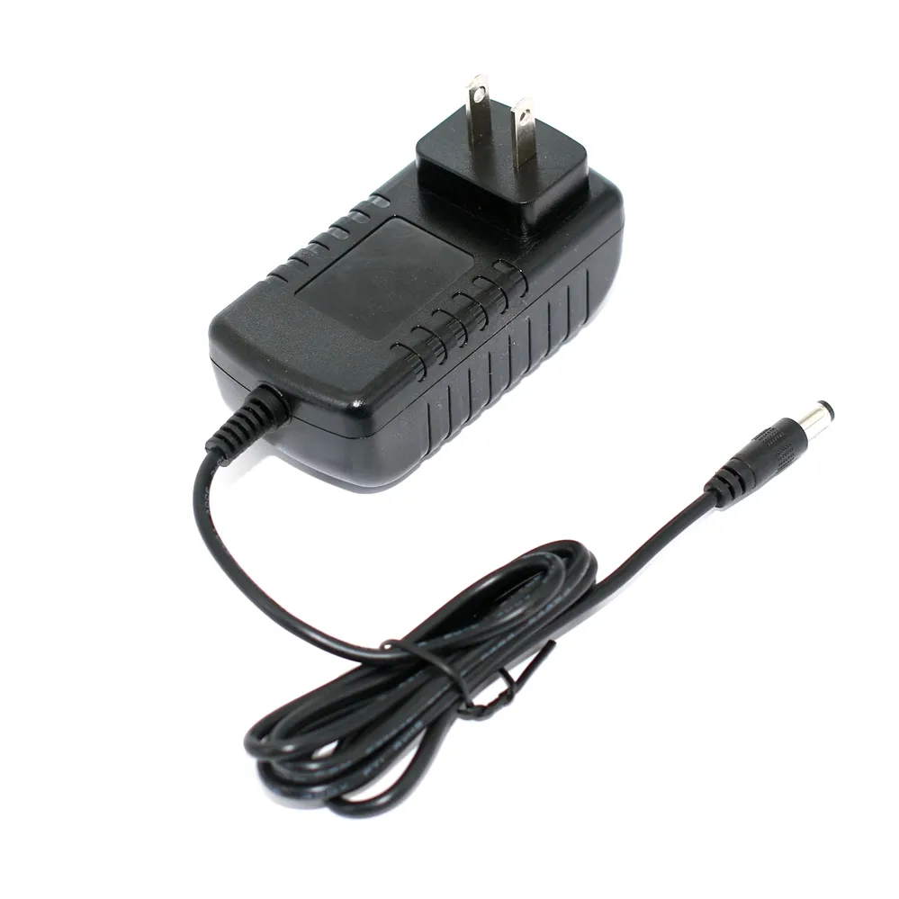 Plug power adaptor 5V 3A 4A 9V 2A 3A 12V 1A 2A 3A 15V 18V 2A 24V 1A 1.5A switching power suppler 12v AC/DC power adapter