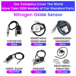 Piezas estándar <span class=keywords><strong>de</strong></span> coche para brazo <span class=keywords><strong>de</strong></span> <span class=keywords><strong>limpiaparabrisas</strong></span> trasero bobina <span class=keywords><strong>de</strong></span> encendido <span class=keywords><strong>de</strong></span> coche Sensor <span class=keywords><strong>de</strong></span> óxido <span class=keywords><strong>de</strong></span> nitrógeno <span class=keywords><strong>bomba</strong></span> <span class=keywords><strong>de</strong></span> <span class=keywords><strong>agua</strong></span> <span class=keywords><strong>de</strong></span> coche <span class=keywords><strong>bomba</strong></span> <span class=keywords><strong>de</strong></span> combustible eléctrica - Product Image 4