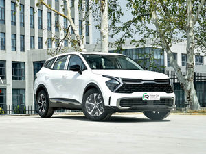 뜨거운 판매 <span class=keywords><strong>2025</strong></span> 기아 <span class=keywords><strong>Sportage</strong></span> 5 문 5 좌석 새로운 차 가장 싼 기아 중고 차 1.5T 2.0T 2WD 럭셔리 SUV 가솔린 차 소형 SUV - Product Image 4