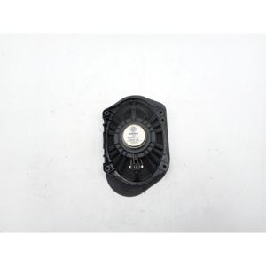 Altoparlante FIAT Marea Sedan (96>02) 46445546 - Product Image 3