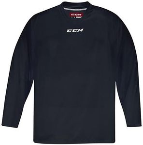 Uniforme de hockey sur glace 100% Polyester vêtements de sport maillot d'équipe uniforme de hockey sur glace uniforme de hockey sur glace de qualité supérieure - Product Image 6