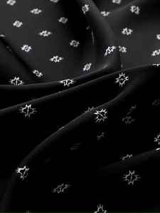 Wholesale <b>men</b> Personalized Bathrobe <b>Silk</b> Satin Factory High Quality Bathrobe Sleepwear For <b>Men</b> With Custom Logo And Printing - Product Image 6