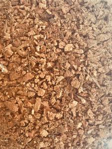 Virutas de Cáscara de Coco de Alta Calidad para Cultivo - Origen Vietnam para Jardinería e Hidroponía - Product Image 5