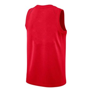 Pantalones cortos de camiseta de baloncesto de liga de baloncesto de tamaño imprimible, ropa deportiva Premium absorbente de sudor - Product Image 3