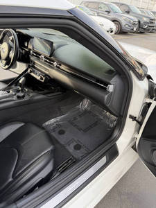 Toyota GR Supra 3.0 Premium 2021 en Perfectas Condiciones - Product Image 3