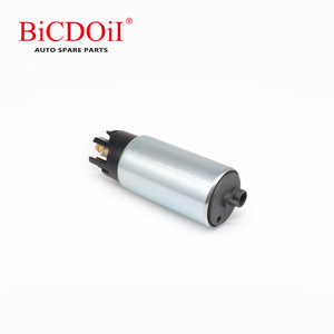 Original benzin Kraftstoff pumpe Benzinpumpen 23220-0C050 23220-0M050 23220-0P010 23220-21132 Für Honda Hyundai Ford - Product Image 3