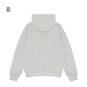 Sweatshirts à capuche tendance et confortables pour hommes et femmes, idéaux pour un usage quotidien et des tenues décontractées - Product Image 2